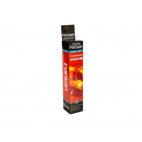 Forsan Присадка Truck Light Трансмиссия, 15 мл RESGR1200901RU-1