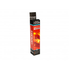 Forsan Присадка для двигателя Truck Light, 15 мл RESFI1200901RU-1