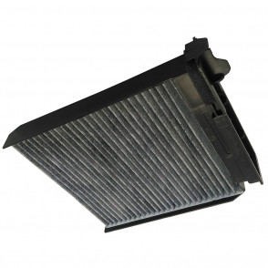 NF6349C НЕВСКИЙ ФИЛЬТР салонный угольный LADA Largus RENAULT Duster Logan Logan Sandero NF6349С-1