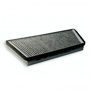 NF6143C НЕВСКИЙ ФИЛЬТР салонный угольный PEUGEOT 206 206+ NF6143С-1