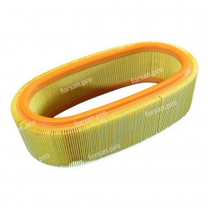 NF4004 НЕВСКИЙ ФИЛЬТР воздушный ЛАДА Лаогус, RENAULT Clio II Kangoo Logan Megane I Sandero Symbol NF4004-1