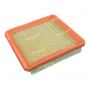 NF5451M НЕВСКИЙ ФИЛЬТР воздушный HYUNDAI Elantra New (HD) Elantra XD2 i30 I (FD) KIA MOTORS Ceed I NF5451M-1