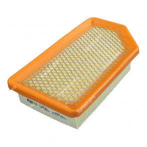 NF5456M НЕВСКИЙ ФИЛЬТР воздушный HYUNDAI Solaris KIA Rio III NF5456M-1