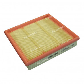 NF5041 НЕВСКИЙ ФИЛЬТР воздушный HONDA Capa Civic V Civic VI CR-V I HR-V NF5041-1