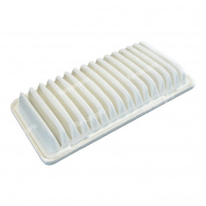 NF5493 НЕВСКИЙ ФИЛЬТР воздушный LIFAN Solano TOYOTA  Allion Avensis II Corolla IX Corolla IX Verso NF5493-1