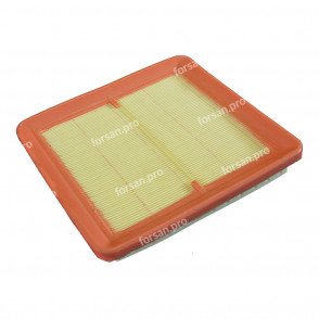 NF5074 НЕВСКИЙ ФИЛЬТР воздушный DAEWOO Matiz NF5074-1