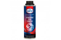 Антифрикционная и защитная присадка в моторное масло Eurol Engine oil Treat 250ml E802315250ML-2