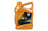 Синтетическое моторное масло Eurol Ultrance VA 0W-30 VOLVO 5л E1001585L-2