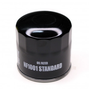NF1001 НЕВСКИЙ ФИЛЬТР масляный ВАЗ 2101-07 2120 УАЗ РАФ МОСКВИЧ ИЖ ГАЗ ГАЗель Бизнес NF1001-1