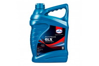 Ж-ть охлаждающая EUROL Antifreeze GLX  G12+ 5л (концентрат) E5031525L-2