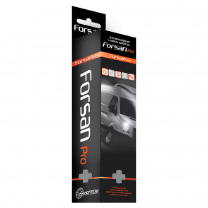 Приcадка Forsan Professional 20 мл. PROGE2202301RU-1