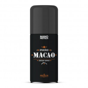 Оружейное масло NANOPROTECH, 210 мл. NPOM0019-1