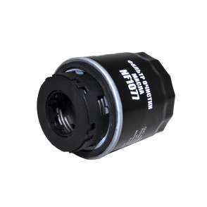 NF1077 НЕВСКИЙ ФИЛЬТР масляный AUDI A3 II SKODA Octavia II Superb II VW Golf V VI Plus Jetta Passat NF1077-1