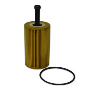 NF1313P НЕВСКИЙ ФИЛЬТР масляный CITROEN Berlingo I C2 C3 Xsara Xsara Picasso PEUGEOT 206 307 Partner NF1313P-1