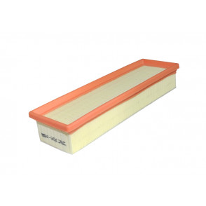 NF5458С НЕВСКИЙ ФИЛЬТР воздушный ЛАДА Ларгус RENAULT Logan II Logan / Logan Express Sandero NF5458С-1