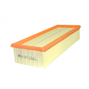 NF5076 НЕВСКИЙ ФИЛЬТР воздушный AUDI SEAT SKODA VOLKSWAGEN NF5076-1