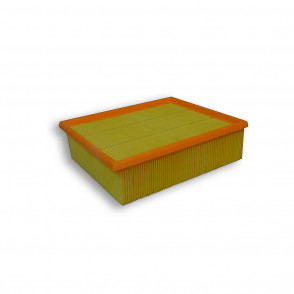 NF5062 НЕВСКИЙ ФИЛЬТР воздушный AUDI A4 A6 Allroad SKODA Superb I VW VOLKSWAGEN Passat NF5062-1