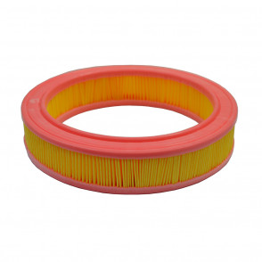 NF4005 НЕВСКИЙ ФИЛЬТР воздушный  (круглый) AUDI 80, 100, Golf II,III, CITROEN, SEAT, SKODA NF4005-1