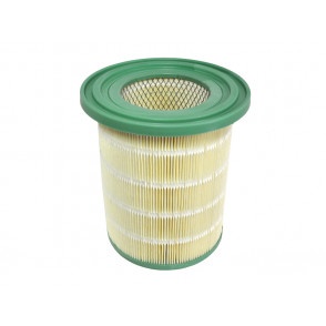 NF4960L НЕВСКИЙ ФИЛЬТР воздушныйГАЗ Газель NEXT с дв. UMZ-A274 Газель Next (A21) с дв.Cummins 2.8 IS NF4960L-1