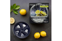 Ароматизатор меловой EIKOSHA - LEMON SQUASH / лимонная свежесть A52-1
