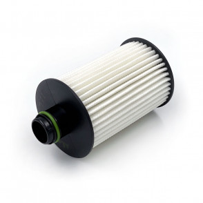 Фильтр масляный ALCO MD-771