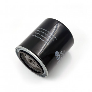 Фильтр масляный ALCO SP-838