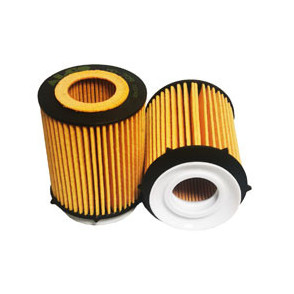 Фильтр масляный ALCO MD-709