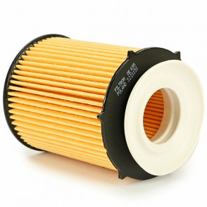 Масляный фильтр FILTRON OE695