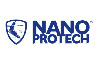 nanoprotech
