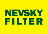 nevsky-filter