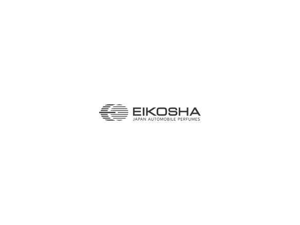Eikosha